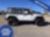 1C4BJWDG0GL119580-2016-jeep-wrangler-unlimited-1