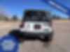 1C4BJWDG0GL119580-2016-jeep-wrangler-unlimited-2