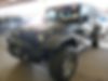 1C4BJWDG8DL625752-2013-jeep-wrangler-unlimited-0