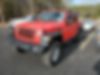 1C6HJTAGXLL121027-2020-jeep-gladiator-0
