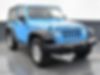1C4AJWAG6JL802486-2018-jeep-wrangler-jk-0