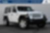 1C4HJXDG7JW215311-2018-jeep-wrangler-0