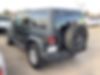 1J4HA3H19BL511846-2011-jeep-wrangler-1