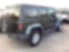 1J4HA3H19BL511846-2011-jeep-wrangler-2