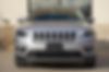 1C4PJLDB0KD132941-2019-jeep-cherokee-2