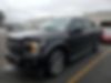 1FTEW1C58JFC09373-2018-ford-f-150-0