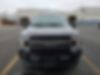 1FTEW1C58JFC09373-2018-ford-f-150-1