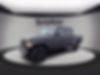 1C6HJTAG3ML611603-2021-jeep-gladiator-0