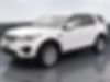 SALCP2FX9KH796253-2019-land-rover-discovery-sport-2