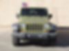 1C4BJWDG1DL658785-2013-jeep-wrangler-1