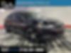 3VWC57BU9KM018131-2019-volkswagen-jetta