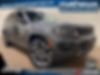 1C4RJKDG2M8212364-2021-jeep-grand-cherokee-l-0