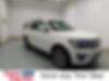 1FMJU1KT8MEA78410-2021-ford-expedition-0