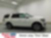 1FMJU1KT8MEA78410-2021-ford-expedition-1