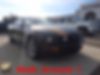 1ZVHT85H665177331-2006-ford-mustang-0