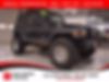 1J4FA29136P766779-2006-jeep-wrangler-0