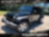 1J4GB39168L649182-2008-jeep-wrangler-0