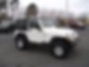 1J4FA39S14P784130-2004-jeep-wrangler-0