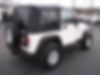 1J4FA39S14P784130-2004-jeep-wrangler-1