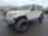 1C4HJXEN4KW600212-2019-jeep-wrangler-unlimited-2