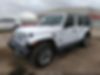 1C4HJXEN9MW544822-2021-jeep-wrangler-1