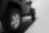 1C4BJWDG5HL604900-2017-jeep-wrangler-unlimited-2