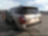 1FMJK1KT1LEA20188-2020-ford-expedition-2