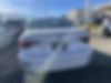 3VWC57BU3KM133100-2019-volkswagen-jetta-1