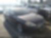 2G1WG5EK8B1112879-2011-chevrolet-impala-0