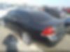 2G1WG5EK8B1112879-2011-chevrolet-impala-2