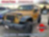 1C4BJWDG4EL251853-2014-jeep-wrangler-unlimited-0