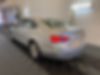 2G11Z5S37K9122337-2019-chevrolet-impala-1