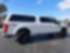 1FT7W2B61HED15348-2017-ford-f-250-2