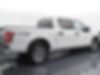 1FTEW1EP9JFC87207-2018-ford-f-150-1