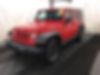 1C4BJWDG5FL518516-2015-jeep-wrangler-unlimited-0