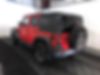 1C4BJWDG5FL518516-2015-jeep-wrangler-unlimited-1