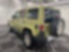 1C4BJWEG0DL603579-2013-jeep-wrangler-unlimited-1