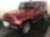 1C4HJWEG6CL269969-2012-jeep-wrangler-0