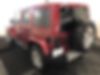 1C4HJWEG6CL269969-2012-jeep-wrangler-1
