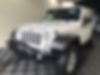 1C4BJWDG4HL668765-2017-jeep-wrangler-unlimited-0