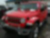 1C4HJXEN0LW294112-2020-jeep-wrangler-unlimited-0