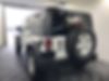 1C4BJWDG4HL668765-2017-jeep-wrangler-unlimited-1
