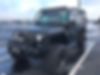 1C4BJWFGXEL195561-2014-jeep-wrangler-unlimited-0
