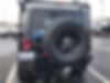 1C4BJWFGXEL195561-2014-jeep-wrangler-unlimited-2