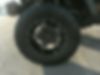 1C4BJWCG1GL125261-2016-jeep-wrangler-1