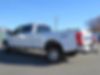 1FT8W4DT3KED06922-2019-ford-f-450-2