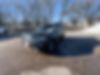 1C4RJFBG8KC661939-2019-jeep-grand-cherokee