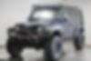 1C4BJWFGXDL504248-2013-jeep-wrangler-unlimited-2