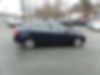YV1612FH7D1234615-2013-volvo-s60-0