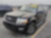 1FMJK1JT6HEA17182-2017-ford-expedition-0